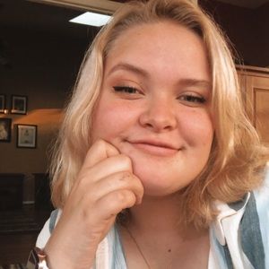 Meet your Posher, Laney